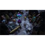 Phoenix Point Complete Edition