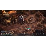 Phoenix Point Year One Edition elektronická licence
