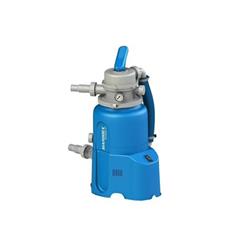 Piesková filtrácia Marimex ProStar 2000 (10604331)
