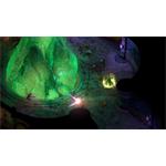 Pillars of Eternity 2 Deadfire Deluxe Edtion