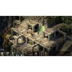 Pillars of Eternity 2 Deadfire Deluxe Edtion