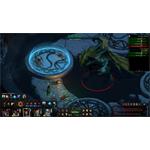 Pillars of Eternity 2 Deadfire Deluxe Edtion