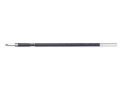 PILOT Náplň do guľôčkového pera "Super Grip G" so stláčacím mechanizmom, modrá, 0,22 mm