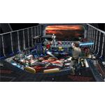 Pinball FX3 Star Wars Pinball