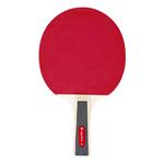 Pingpongový set inSPORTline Ekiset EK1