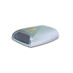Pinnacle PCTV SAT PRO 450e, externí USB2.0 DVB-S tuner