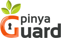 Pinya Guard licence na 24 měsíců