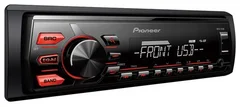 PIONEER MVH-07UB