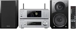 PIONEER P2-S