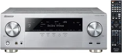 PIONEER VSX-930-S