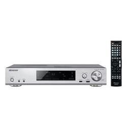 PIONEER VSX-S510-S