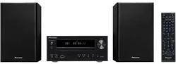 PIONEER X-HM11-K