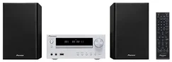 PIONEER X-HM11-S
