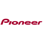 PIONEER
