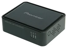 PIONER AS-WL300