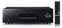 PIONER SX-20-K
