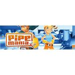 Pipe Mania