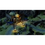 Pirates of Black Cove Gold Edition elektronická licence