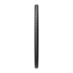 Pirelli Angel DT Urban,47-622, HyperBELT 5mm, 60tpi, Pro(urban)
