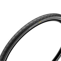 Pirelli Angel™ DT Urban,47-622, HyperBELT 5mm, 60tpi, Pro(urban)