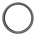 Pirelli Angel XT Urban57-622, HyperBELT 5mm, 60tpi, Pro(urban), čierna s odrazkami