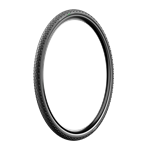 Pirelli Angel XT Urban57-622, HyperBELT 5mm, 60tpi, Pro(urban), čierna s odrazkami
