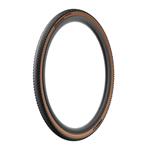 Pirelli Cinturato Adventure Classic, 45 - 622, 60 tpi, Pro (gravel), Classic