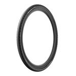 Pirelli Cinturato All Road, 35 - 622, 60 tpi, Pro (gravel), čierna