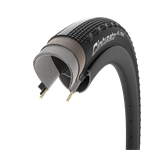 Pirelli Cinturato All Road, 35 - 622, 60 tpi, Pro (gravel), čierna
