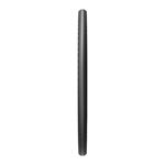 Pirelli Cinturato All Road, 45 - 622, 60 tpi, Pro (gravel), čierna