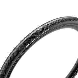 Pirelli Cinturato™ All Road, 45 - 622, 60 tpi, Pro (štrk), čierna