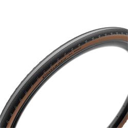 Pirelli Cinturato™ All Road Classic, 35 - 622, 60 tpi, Pro (gravel), Classic