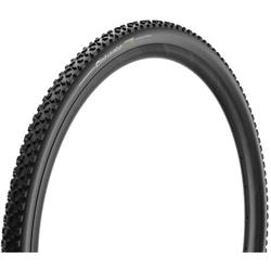 Pirelli Cinturato CROSS M, 33 - 622, TechWALL, 127 tpi, SpeedGRIP, čierna