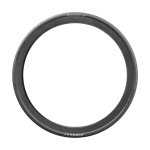 Pirelli Cinturato EVO TLR, 30-622, TechWALL+, 60 tpi, SmartEVO AS, čierna