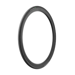Pirelli Cinturato EVO TLR, 30-622, TechWALL+, 60 tpi, SmartEVO AS, čierna