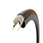Pirelli Cinturato EVO TLR, 30-622, TechWALL+, 60 tpi, SmartEVO AS, Classic