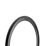 Pirelli Cinturato EVO TLR, 32-622, TechWALL+, 60 tpi, SmartEVO AS, čierna