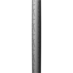 Pirelli Cinturato EVO TLR, 32-622, TechWALL+, 60 tpi, SmartEVO AS, Classic