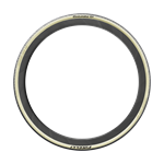 Pirelli Cinturato EVO TLR, 32-622, TechWALL+, 60 tpi, SmartEVO AS, Retro