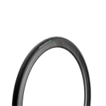 Pirelli Cinturato EVO TLR, 35-622, TechWALL+, 60 tpi, SmartEVO AS, čierna