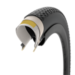 Pirelli Cinturato GRAVEL H High Perf., 40-622, ProWALL, 120tpi, SmartEVO GR, čierna