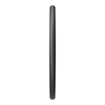 Pirelli Cinturato GRAVEL H Perf., 40-622, TechWALL, 60tpi, SpeedGRIP, čierna