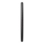 Pirelli Cinturato GRAVEL M Classic, 40 - 622, TechWALL, 127 tpi, SpeedGRIP, Classic