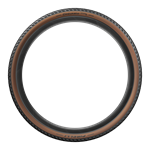 Pirelli Cinturato GRAVEL M Classic, 45 - 622, TechWALL, 127 tpi, SpeedGRIP, Classic