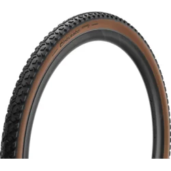 Pirelli Cinturato GRAVEL M Classic, 50 - 622, TechWALL, 127 tpi, SpeedGRIP, Classic