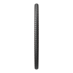 Pirelli Cinturato GRAVEL M High Perf., 40-622, ProWALL,120tpi, SmartEVO GR, Classic
