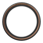 Pirelli Cinturato GRAVEL M High Perf., 45-622, ProWALL,120tpi, SmartEVO GR, Classic