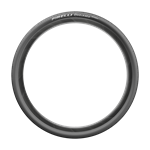 Pirelli Cinturato Sport 32-622 TechWALL+, čierna