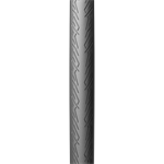 Pirelli Cinturato Sport 32-622 TechWALL+, čierna