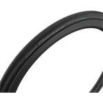 Pirelli Cinturato Velo TLR, 35 - 622, Armour Tech, 60 tpi, SmartNET Silica, čierna